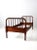 Antique Spool Bed For Sale - Image 13 of 13