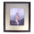 Jockey W/ Peach Silks W/ Red Cap/ Collar & Cuffs Watercolour by Joshua Dighton For Sale