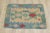 1960s 1960s Southwestern Soft Blue Hand Knotted Rug For Sale - Image 5 of 13