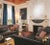 Vintage Illustrious Designer Ronn Jaffe Design Custom Bergamo Silk Down Sofas - A Pair Has Been Fabricated for Aristotle Onassis For Sale In West Palm - Image 6 of 11