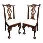 Shop Sonty Johns' Antiques