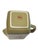Vintage English J & B Scotch Whisky Pub Water Pitcher For Sale In Atlanta - Image 6 of 6