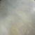 Hiro Yokose Landscape Painting Oil Wax Encaustic Signed Dated 2001 #3448 19 X 19 For Sale - Image 13 of 18