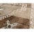 Beige Galerie Shabab Collection Mid-20th Century Turkish Anatolian Rug For Sale - Image 8 of 10