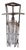 Large Antique Snow Sled Decor Patina Charm For Sale