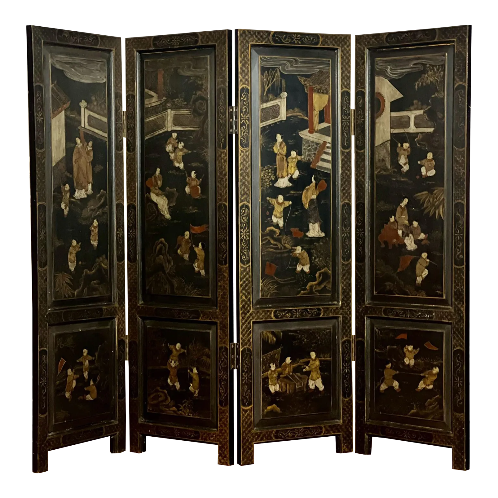 1920s-chinese-export-four-