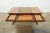 Hooker Furniture Melange Bennett X-Base Writing Desk For Sale - Image 9 of 17