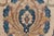 Persian Tabriz Rug For Sale In New York - Image 6 of 10