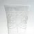 Early 20th Century Set of 12 Antique Stourbridge Etched & Engraved Glass Champagne Flutes For Sale - Image 5 of 16