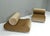 Corbi Lounge Chairs in Mohair by Klaus Uredat for Cor, Germany, 1969, Set of 2 For Sale - Image 11 of 18