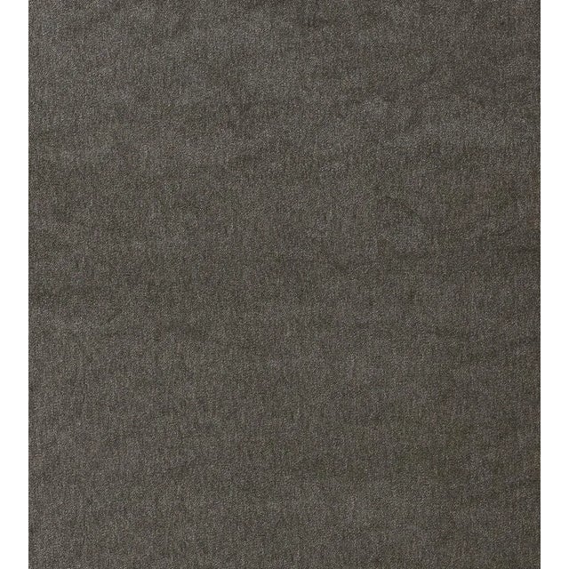 Scalamandré is a heritage American textile brand rooted in luxury and high-end design since its inception in 1929. Founder...