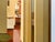 Barbara Morgan Roberts Vintage 1974 Mid Century Modern Edward Hopper Style " Interior " Framed Original Large Realist Painting For Sale - Image 12 of 17