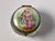 Antique Victorian Trinket Boxes: Snuff, Pill, Compact Collection For Sale - Image 4 of 10