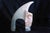 2000 - 2009 Maryam Pezeshki, Moon Arch Sculpture, 2009, Terracotta For Sale - Image 5 of 5