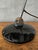 Model Bl2 Table Lamp by Robert Dudley Best for Bestlite, 1940s For Sale - Image 10 of 12