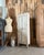 Small Parisian Wardrobe, 1940s For Sale - Image 4 of 14