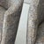 Textile 1970s Asymmetrical Club Chairs by Wittman For Sale - Image 7 of 8