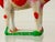 1940’s Mexican Folk Art Pottery Cow Bank For Sale In Palm Springs - Image 6 of 11