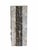 Maitland - Smith Tessellated Stone Pedestal Table For Sale - Image 4 of 6