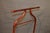 Valet Stand 133 Dumb Waiter by Michael Thonet for Thonet, 1930s For Sale - Image 3 of 5