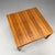 Mid-Century Modern Coffee Table by Lewis Butler for Knoll International, 1950s For Sale - Image 9 of 10