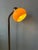 Mid-Century Modern Space Age Mushroom Floor Lamp by Hala Zeist For Sale - Image 13 of 13