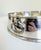 Ralph Lauren Silver-Plate Jardinière Centerpiece Vessel, Late 20th Century For Sale - Image 12 of 16