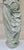 Toga Torso Sculpture Circa 1980s For Sale - Image 13 of 16