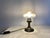 1970s Vintage Table Lamp from Proletar Prilep, Former Yugoslavia, 1970s For Sale - Image 5 of 11