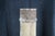 Antique Architectural Reclaimed Salvaged Decorative Columns Distressed Wood 67" For Sale - Image 4 of 11