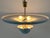 Large Mid-Century Ceiling Lamp or Pendant Light, Germany, 1950s For Sale - Image 15 of 18