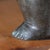 Large-Scale Signed Bronze "Sumo Wrestler" Sculpture, Signed Yuri, 2005 For Sale - Image 18 of 18