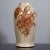 Ceramic German Porcelain Vase from Rosenthal, 1930s For Sale - Image 7 of 10