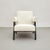 Cassina 053 Capitol Complex Armchair by Pierre Jeanneret for Cassina For Sale - Image 4 of 13