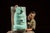 c. 2000s; Anheuser-Busch Companies, LLC - St. Louis, MO Vintage Halloween-themed display mold for A-B's Shock Top. This...