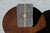 Early 21st Century Frederik Lizen, Eclipse, 2022, Mixed Media For Sale - Image 5 of 12
