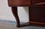 1940s Bar Cabinet by Michele Merighi for Ronconi Cantù, 1940s For Sale - Image 5 of 14
