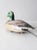 1960s Victor D-9 Duck Decoy For Sale - Image 10 of 12