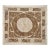 Suzani Embroidery Wall Decor — Boho Embroidery 4'6'' X 5'6'' For Sale