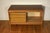 Vintage Kinnarps Mobler Sweden Sideboard Filling Cabinet From the 1970’s For Sale In Greenville, SC - Image 6 of 12