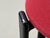 Mid-Century Modern Vintage Bar Stool by Bruno Rey for Dietiker, Switzerland, 1970s For Sale - Image 3 of 18