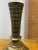 Antique Mughal Indian Bronze Wine Bottle Vessel For Sale In Dallas - Image 6 of 6