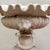 19th Century Cast Iron Basin with Lion Head Handles For Sale - Image 4 of 16
