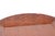 Brown Mid 20th Century Set of Four Art Deco Hospitality Toastmaster Serving Trays For Sale - Image 8 of 8