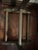 Mid 20th Century Vintage Gentleman's Clothes Valet For Sale - Image 5 of 8