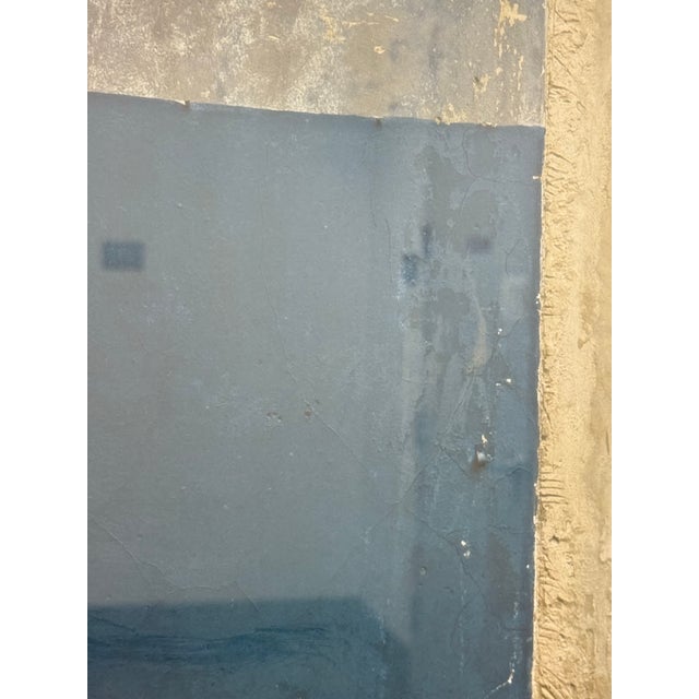 2000 - 2009 Circa 2007 Ravi Anand "Outlines, Buenos Aries" Photograph + Signature Edition #3 of 25 For Sale - Image 5 of 12