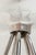 Jamaica Stools by Pepe Cortes for BD Barcelona, 1990s, Set of 2 For Sale - Image 6 of 7