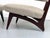 Beige Lounge Chairs, 1950s, Set of 2 For Sale - Image 8 of 18