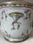 Antique Cachepot in Earthenware, 1800s For Sale - Image 3 of 14