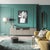 Tallulah Blankhead – Color Photograph Limited Edition Print Limited Edition of 10 | Diane Grant Studio Tallulah Blankhead...